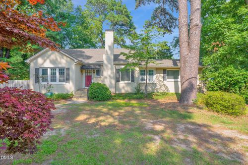 1900 Zebulon Rd, Zebulon, NC, 27597-8146 | Card Image