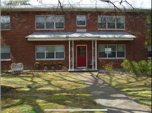 4201 Tacoma Ave, Chattanooga, TN, 37415-2837 | Card Image