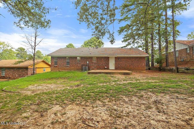 23-1207 Cherry Stone Cir | Image 23