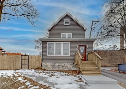 2347 Walnut St, Blue Island, IL, 60406-2136 | Card Image