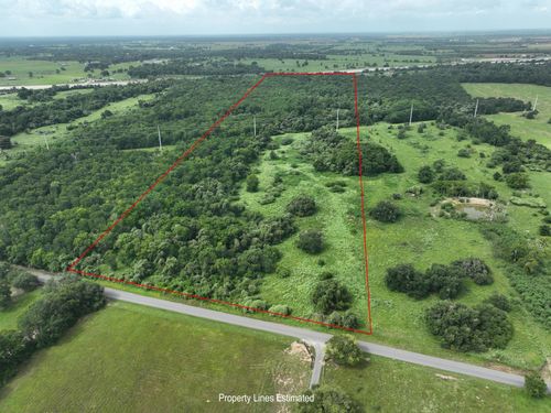 0000 Bartlett Rd, Sealy, TX, 77474 | Card Image
