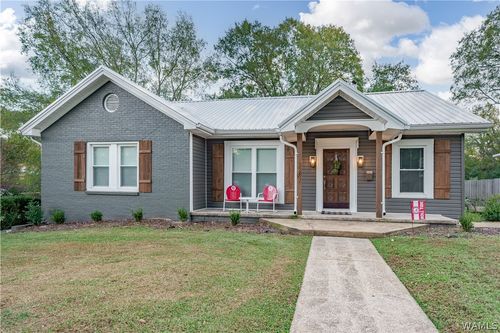 2207 20th St, Northport, AL, 35476-4203 | Card Image