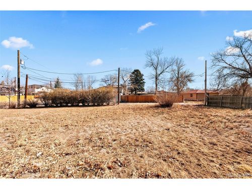 2722 E Mexico Ave, Denver, CO, 80210-2913 | Card Image