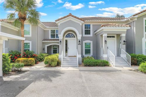 apt-3003-9331 Spring Run Blvd, ESTERO, FL, 34135-3617 | Card Image