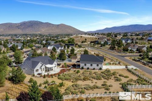 2603 Skyline Drive, Minden, NV, 89423 | Card Image