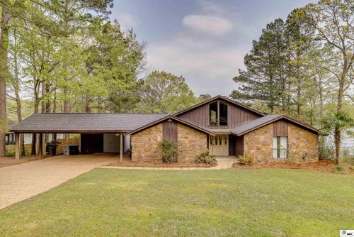 149 Comanche Trl, West Monroe, LA, 71291-8105 | Card Image