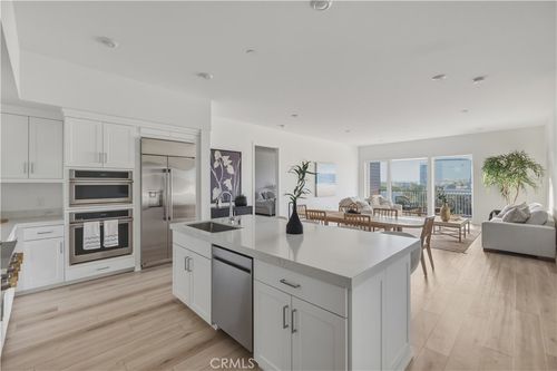 4505 Rivington, Irvine, CA, 92612 | Card Image
