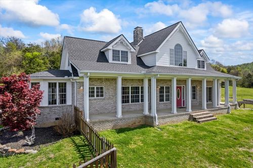 216 Old Wolf Hill Rd, Bethpage, TN, 37022-8515 | Card Image
