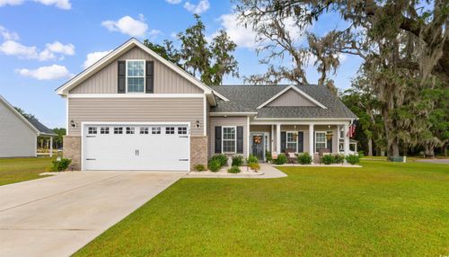 188 N Levee Dr, Georgetown, SC, 29440-7934 | Card Image
