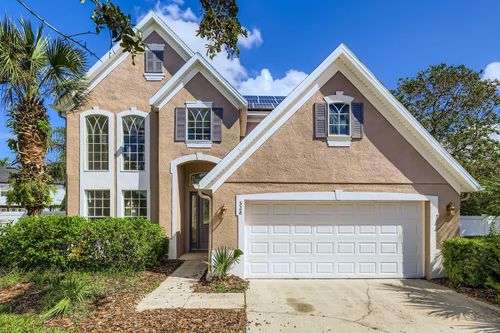 528 Herring Gull Ct, OCOEE, FL, 34761-9185 | Card Image