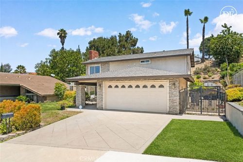 752 Golden Prados Dr, Diamond Bar, CA, 91765-1924 | Card Image