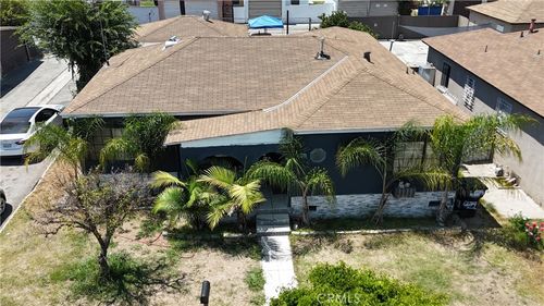 6674 Easton St, East Los Angeles, CA, 90022-4729 | Card Image