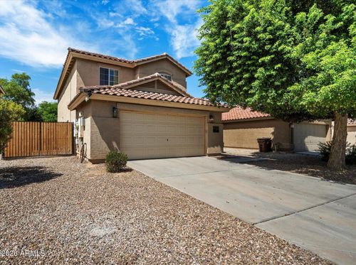 31390 N Cactus Dr, San Tan Valley, AZ, 85143-7237 | Card Image