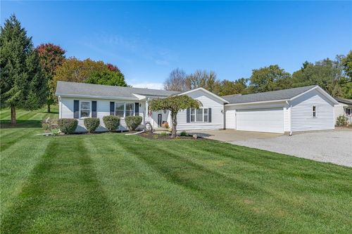 2869 Us Route 68, Xenia Twp, OH, 45387 | Card Image