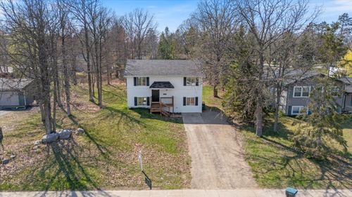 1607 Se 7th Ave, Grand Rapids, MN, 55744-4204 | Card Image