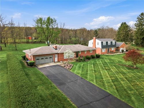 875 Wheatland Rd, West Middlesex, PA, 16159-2131 | Card Image
