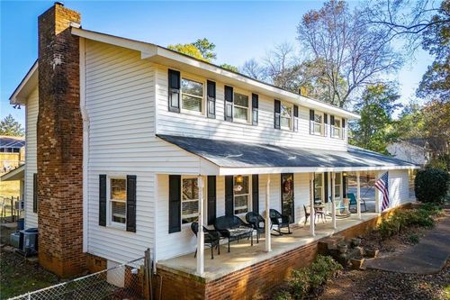 4049 Roy Ct, Douglasville, GA, 30135-3555 | Card Image