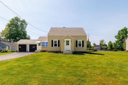 5 Bates St, Mendon, MA, 01756-1111 | Card Image