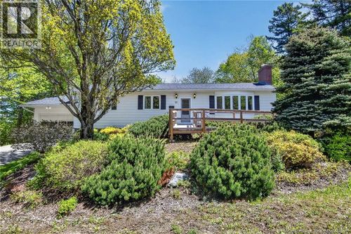 25 Eriskay Dr, Rothesay, NB, E2E3H8 | Card Image
