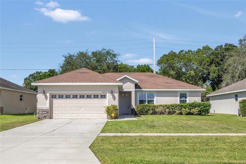 33919 Emerald Pond Loop, LEESBURG, FL, 34788-8872 | Card Image