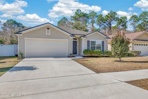3643 Summit Oaks Dr, GREEN COVE SPRINGS, FL, 32043-9264 | Card Image