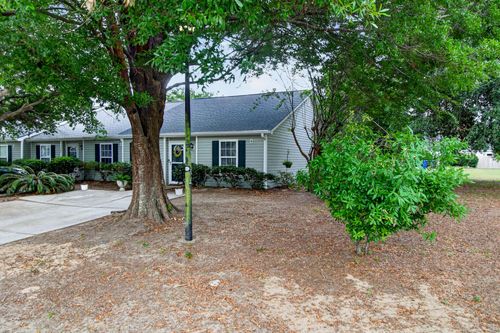 1407 Amanda Park Ln, Charleston, SC, 29412-8651 | Card Image