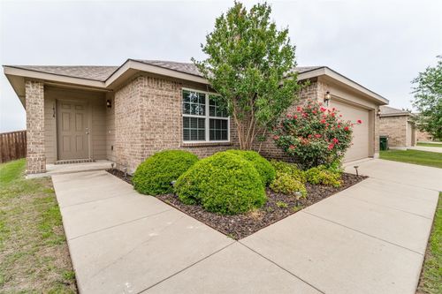 1434 S Raven Dr, Sherman, TX, 75092-5991 | Card Image