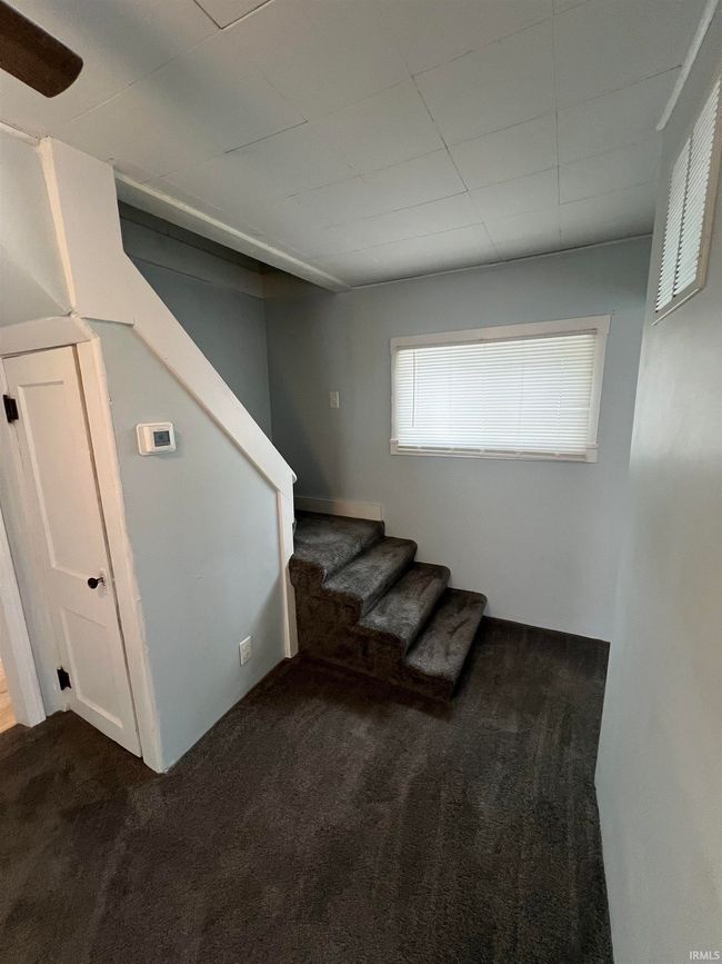 68 S Maple St, House other with 2 bedrooms, 1 bathrooms and null parking in Andrews IN | Image 6