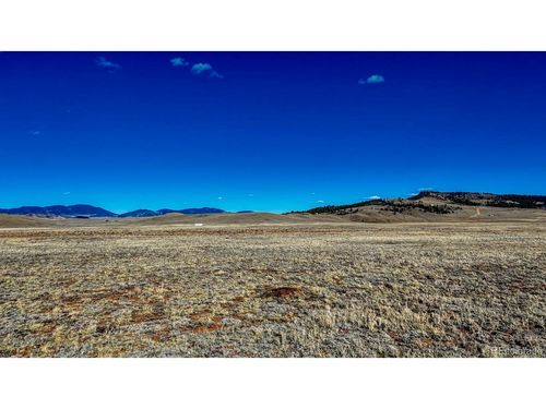 5209 To-Ma-Kin Cir, Hartsel, CO, 80449 | Card Image
