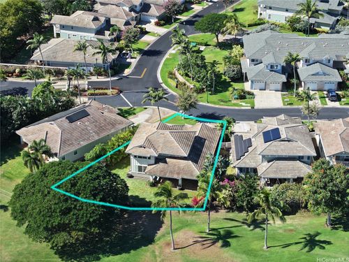s30-92-1017 Koio Dr, Kapolei, HI, 96707-2261 | Card Image