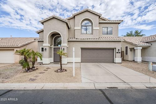 36-1425 S Lindsay Rd, Mesa, AZ, 85204-6230 | Card Image