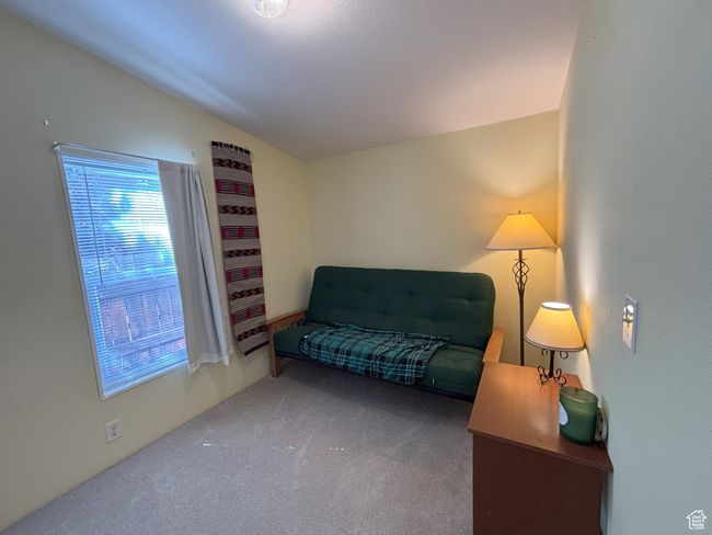 3rd bedroom. | Image 34