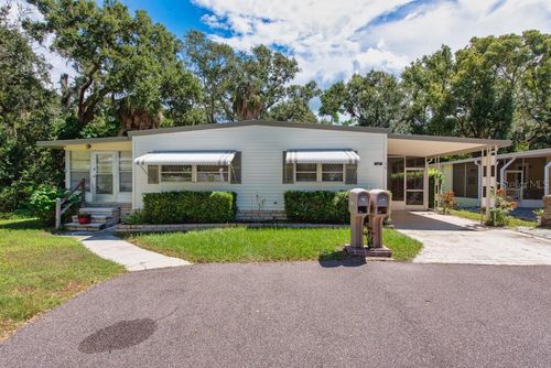 31-36 Turtle Creek Ct, SAFETY HARBOR, FL, 34695-4684 | Card Image