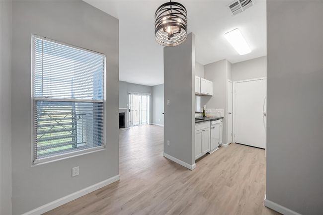APT-2011 - 12166 Metric Blvd, Condo with 1 bedrooms, 1 bathrooms and 2 parking in Austin TX | Image 7