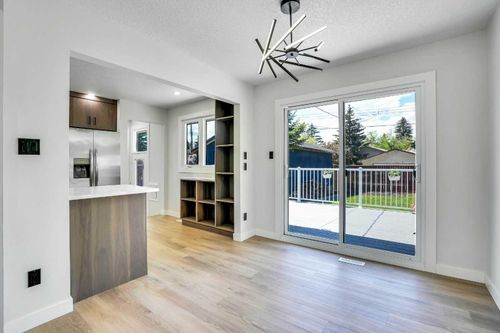 1344 Lake Michigan Crescent Se, Calgary, AB, T2J3G1 | Card Image