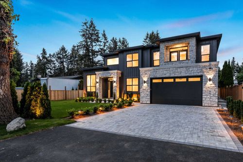 20372 42 Ave, Langley, BC, V3A3A7 | Card Image