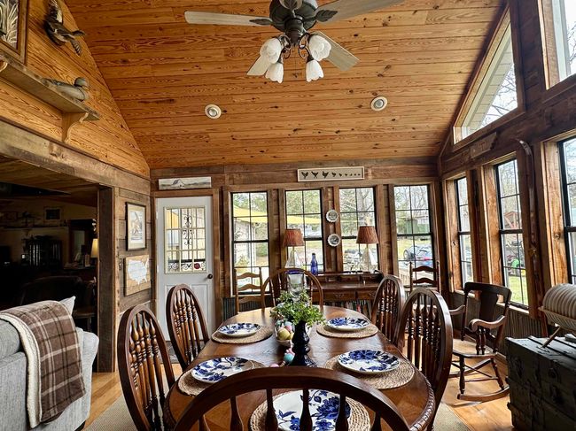 951 Highway 57 E, House other with 3 bedrooms, 2 bathrooms and null parking in Ramer TN | Image 27