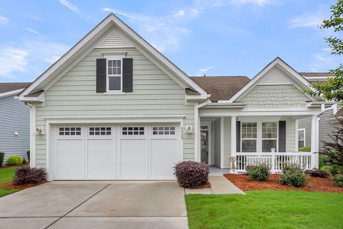4020 Wood Violet Ln, Summerville, SC, 29483-8284 | Card Image