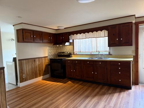 46 Sawmill Hl, Berwick, ME, 03901-2107 | Card Image