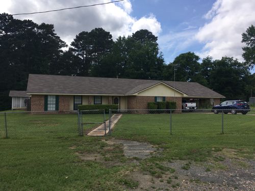 13403 Highway 157, Haughton, LA, 71037-7598 | Card Image