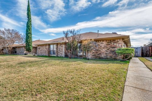 2954 Allister St, Dallas, TX, 75229-2459 | Card Image