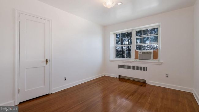 1500 Hellerman St, Townhouse with 4 bedrooms, 3 bathrooms and null parking in PHILADELPHIA PA | Image 17