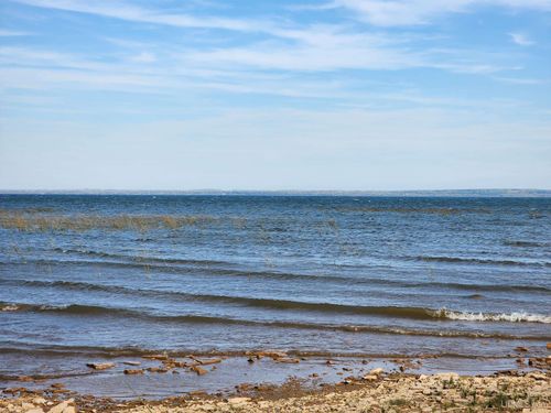 14387 Nahma Shores Jj.45 Drive, Nahma, MI, 49864 | Card Image