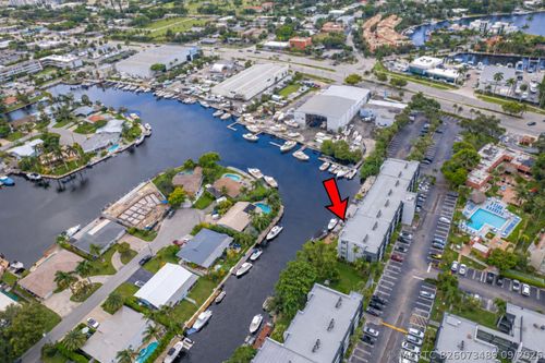 o-201-777 S Federal Hwy, Pompano Beach, FL, 33062-5968 | Card Image