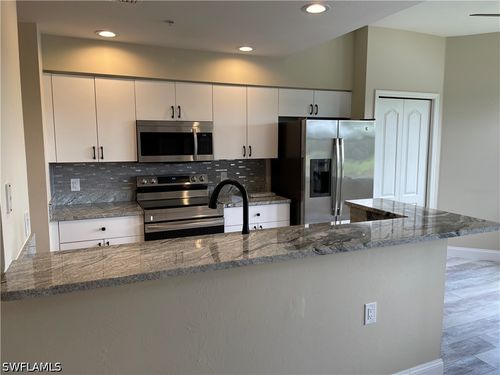 3327-3780 Sawgrass Way, NAPLES, FL, 34112-3398 | Card Image