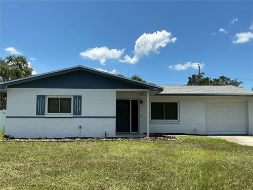 10888 Temple Ave, SEMINOLE, FL, 33772-3034 | Card Image