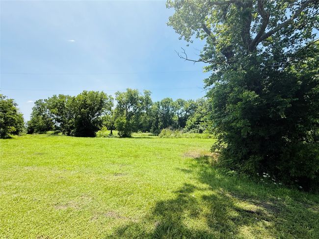 1104 Oneal St, Home with 0 bedrooms, 0 bathrooms and null parking in Commerce TX | Image 19