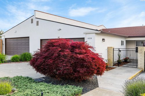 1929 Fairway Dr, Richland, WA, 99352 | Card Image