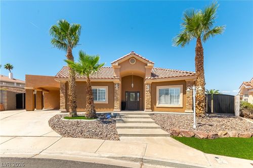 1116 Whistle Ct, Henderson, NV, 89011-3099 | Card Image