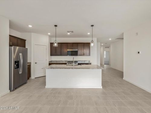 19560 N Barano Cir, Maricopa, AZ, 85138-4822 | Card Image